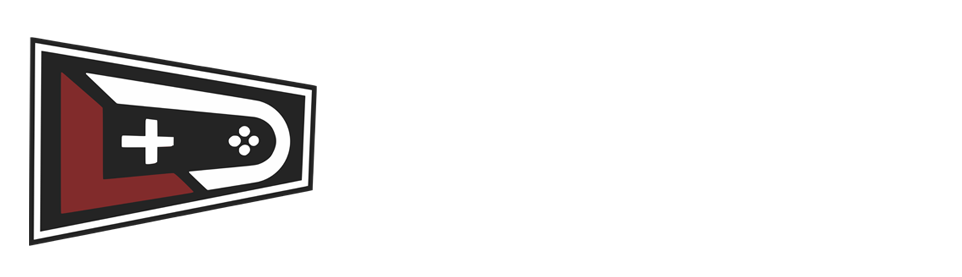 LANet Deluxe